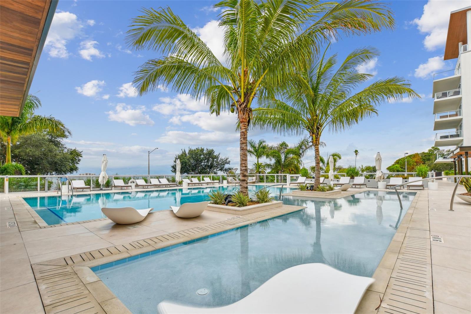 1020 SUNSET POINT RD #710