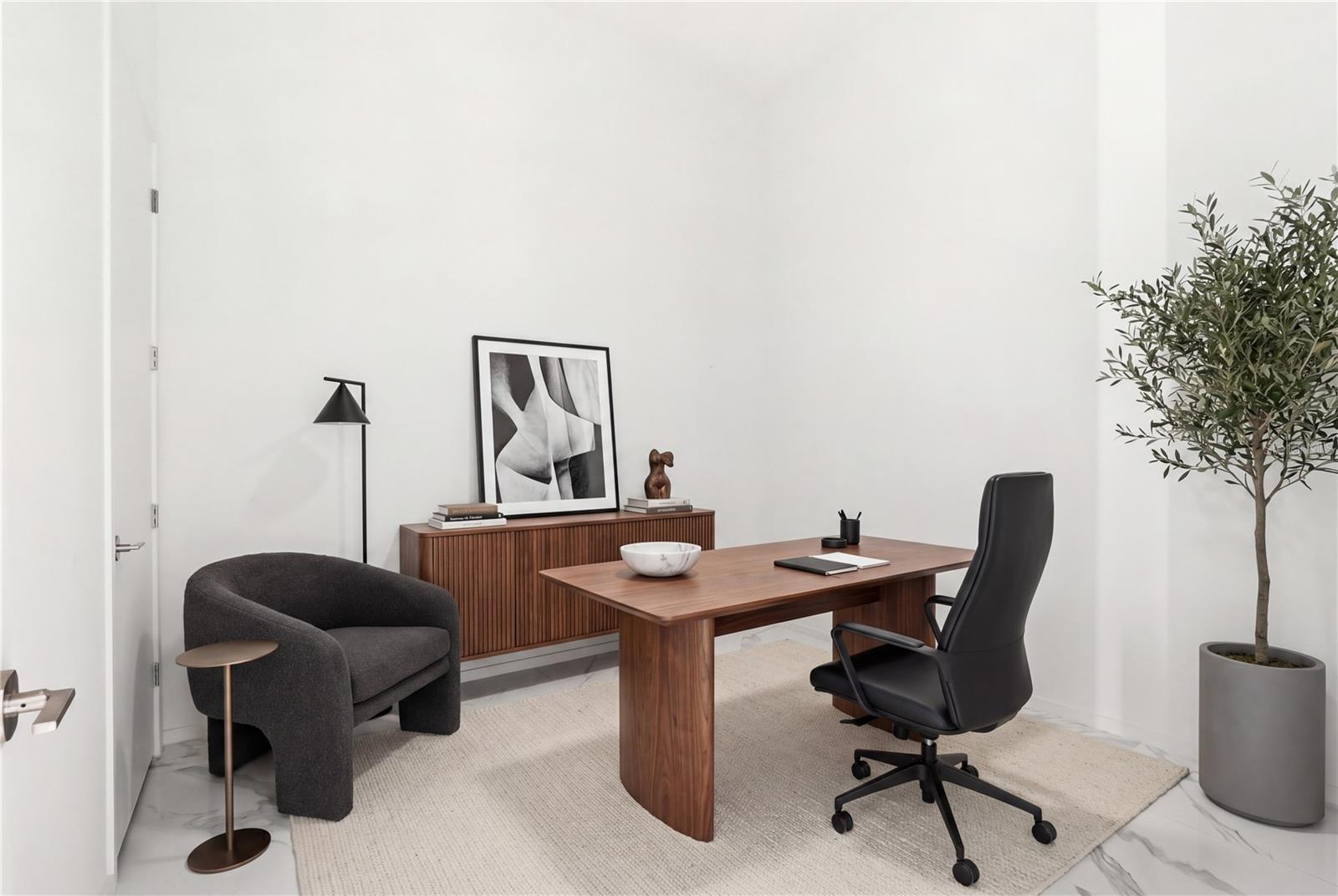 1020 SUNSET POINT RD #710