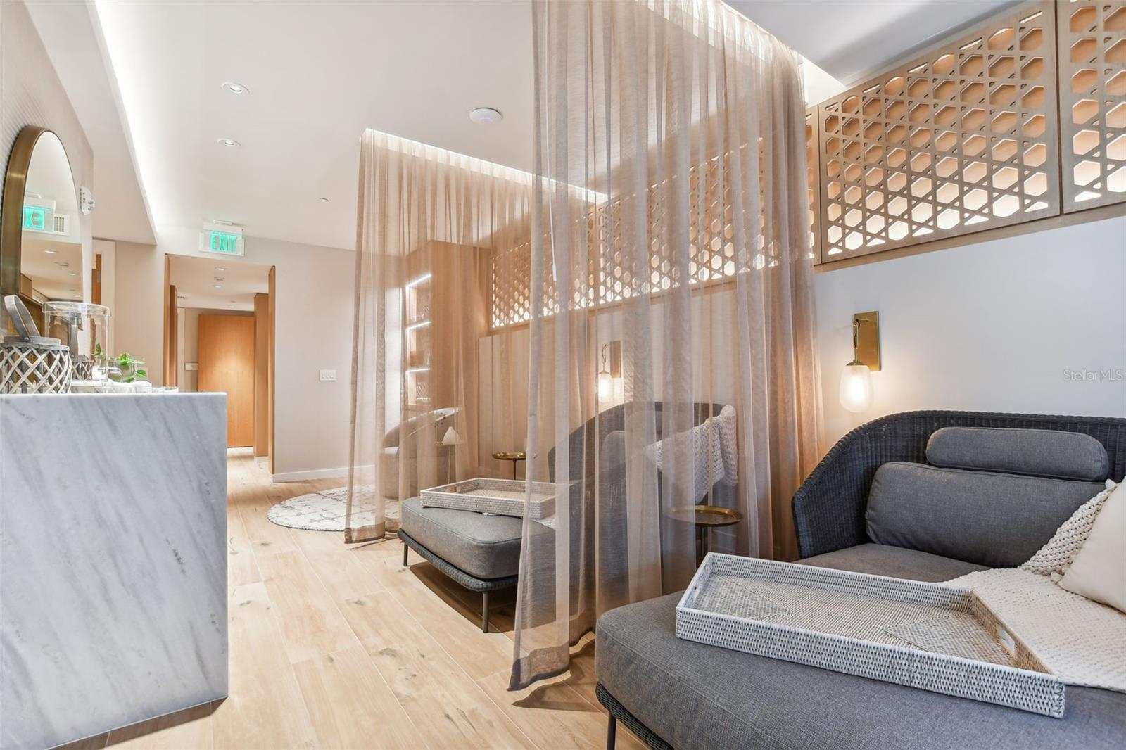 1020 SUNSET POINT RD #710