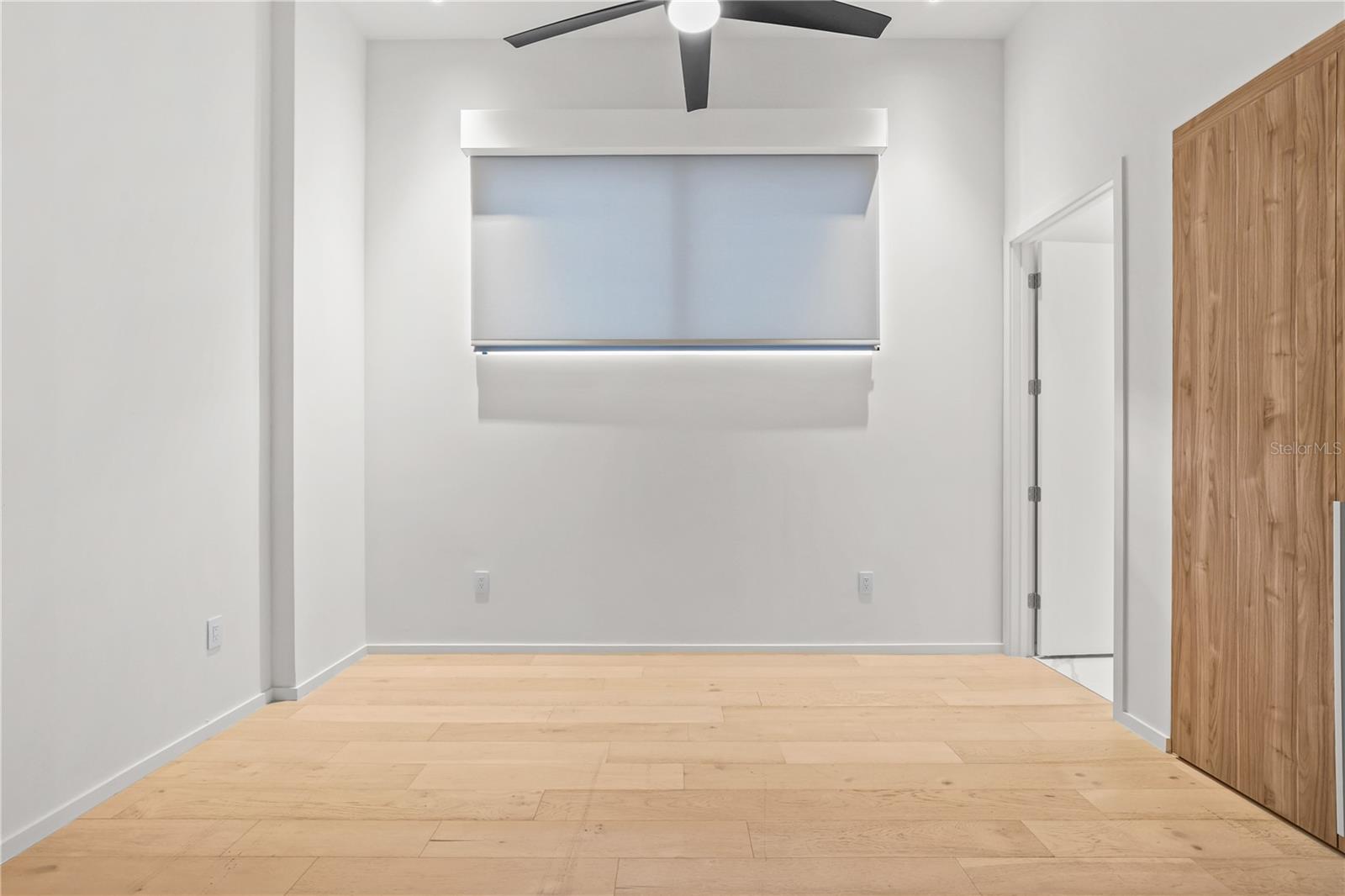 1020 SUNSET POINT RD #710