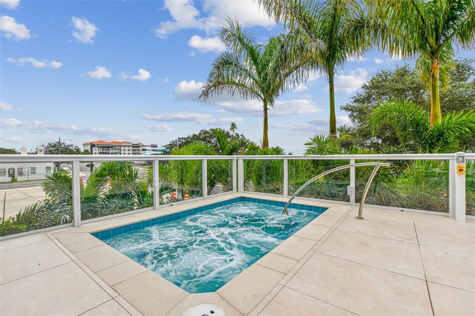 1020 SUNSET POINT RD #710