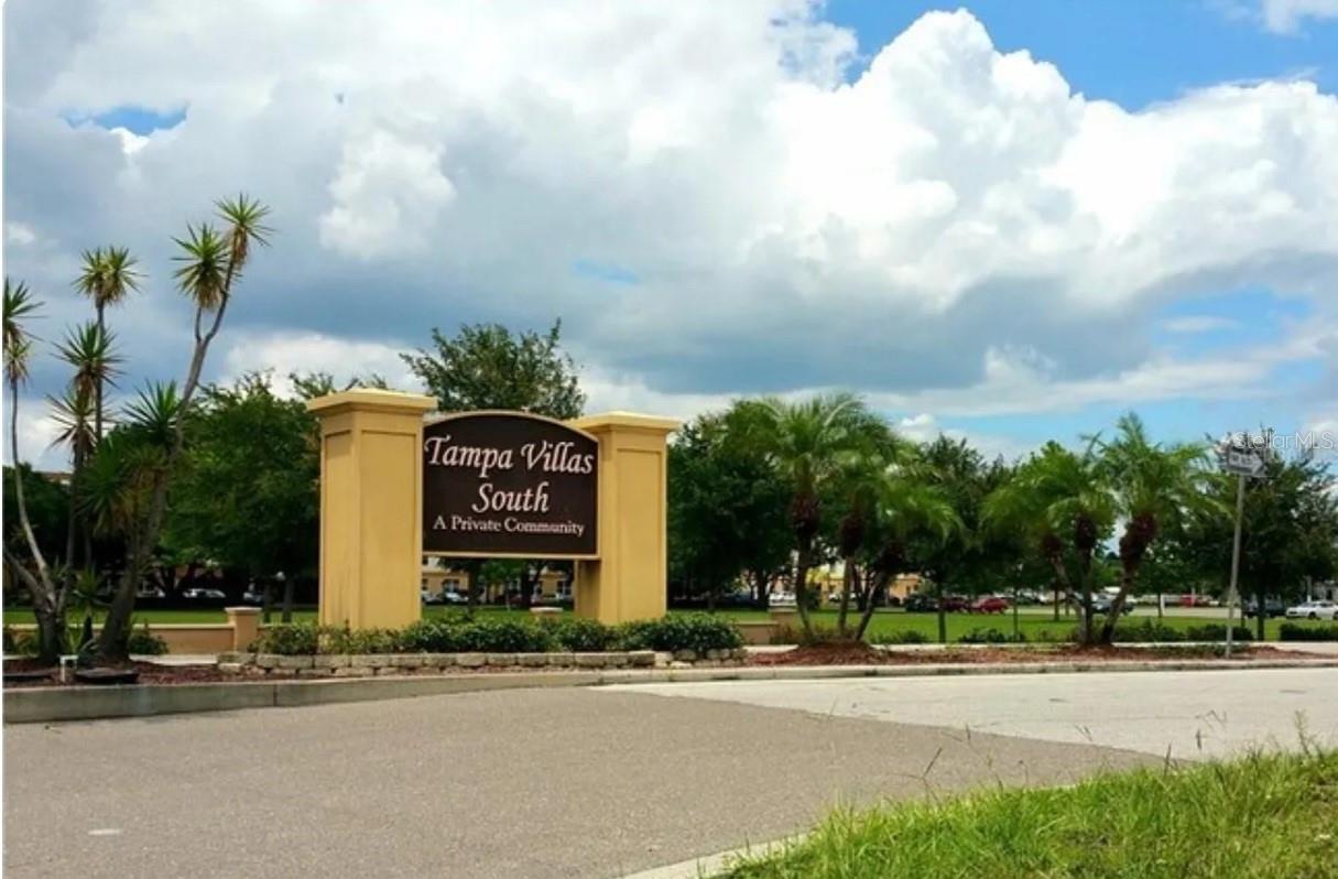4215 LA DEGA CT