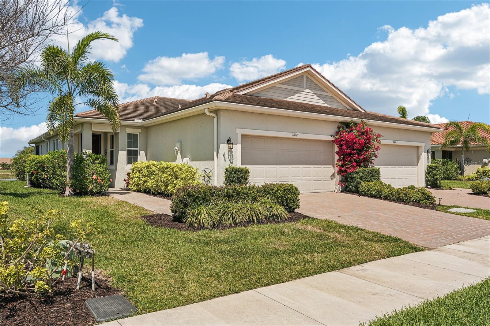 11622 ALESSANDRO LN