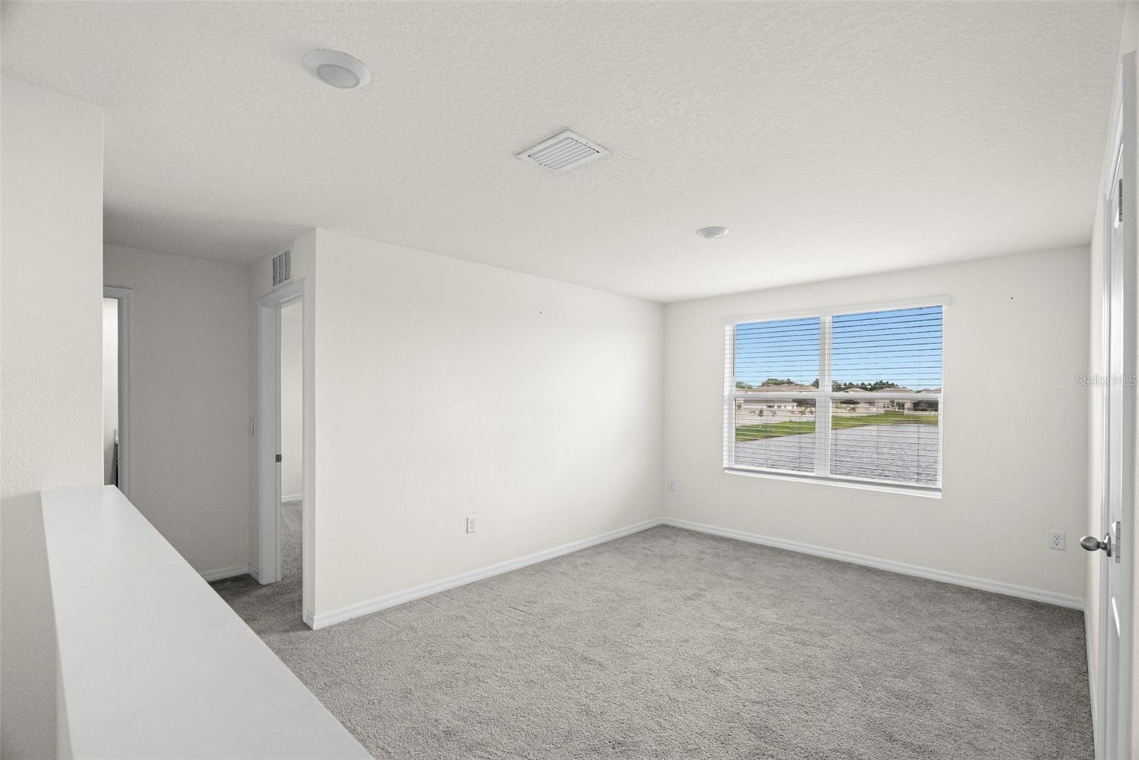 2818 GUMBO LIMBO DR
