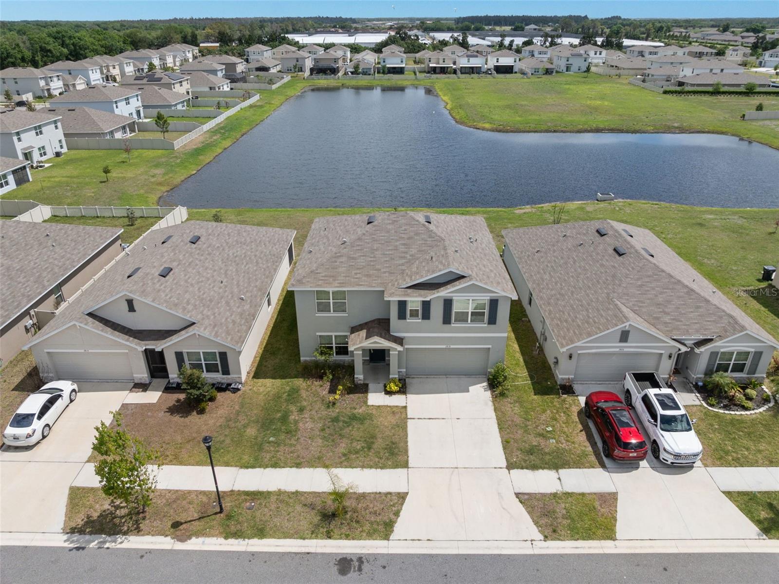 2818 GUMBO LIMBO DR