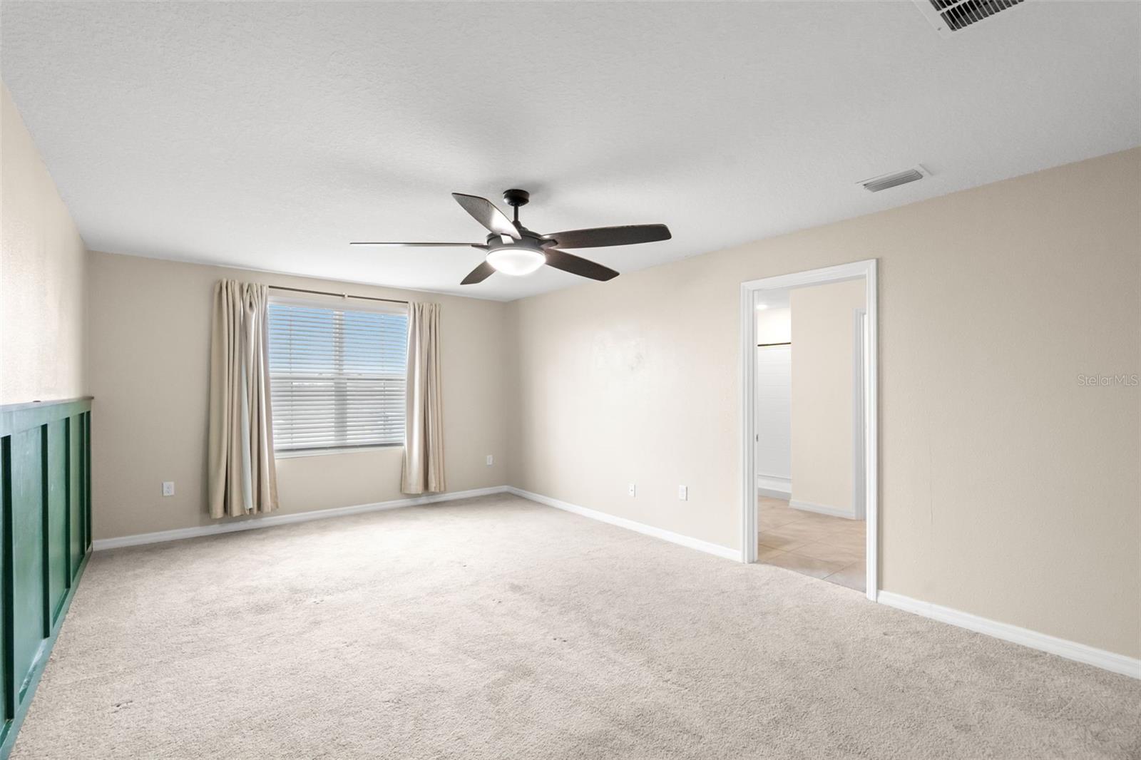 2818 GUMBO LIMBO DR