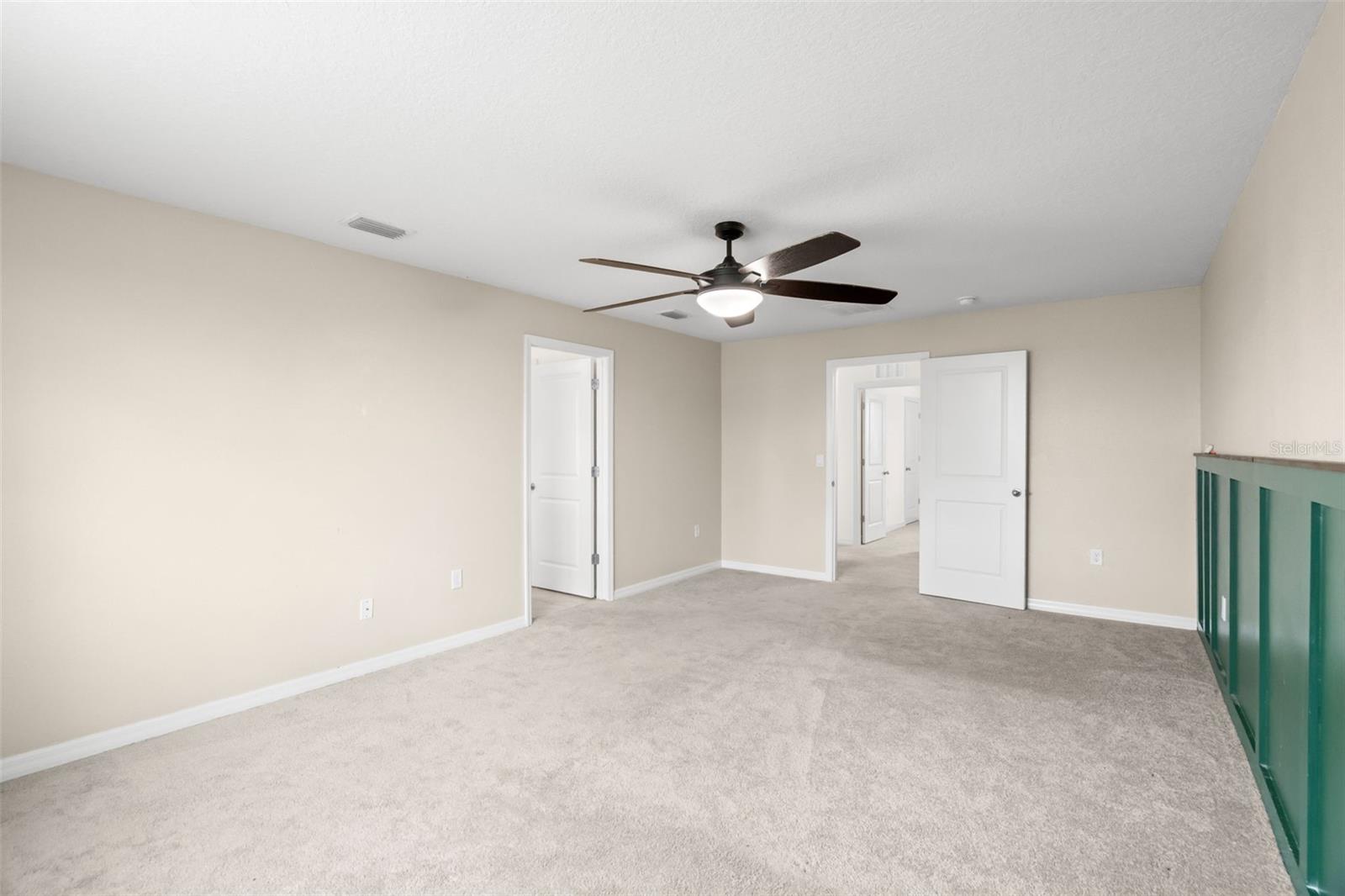 2818 GUMBO LIMBO DR