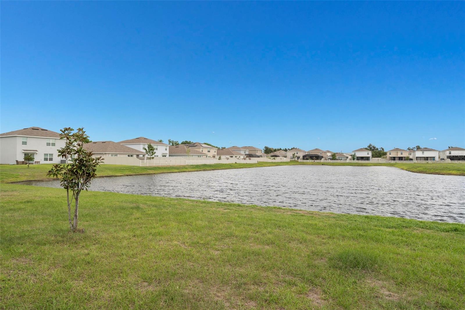 2818 GUMBO LIMBO DR