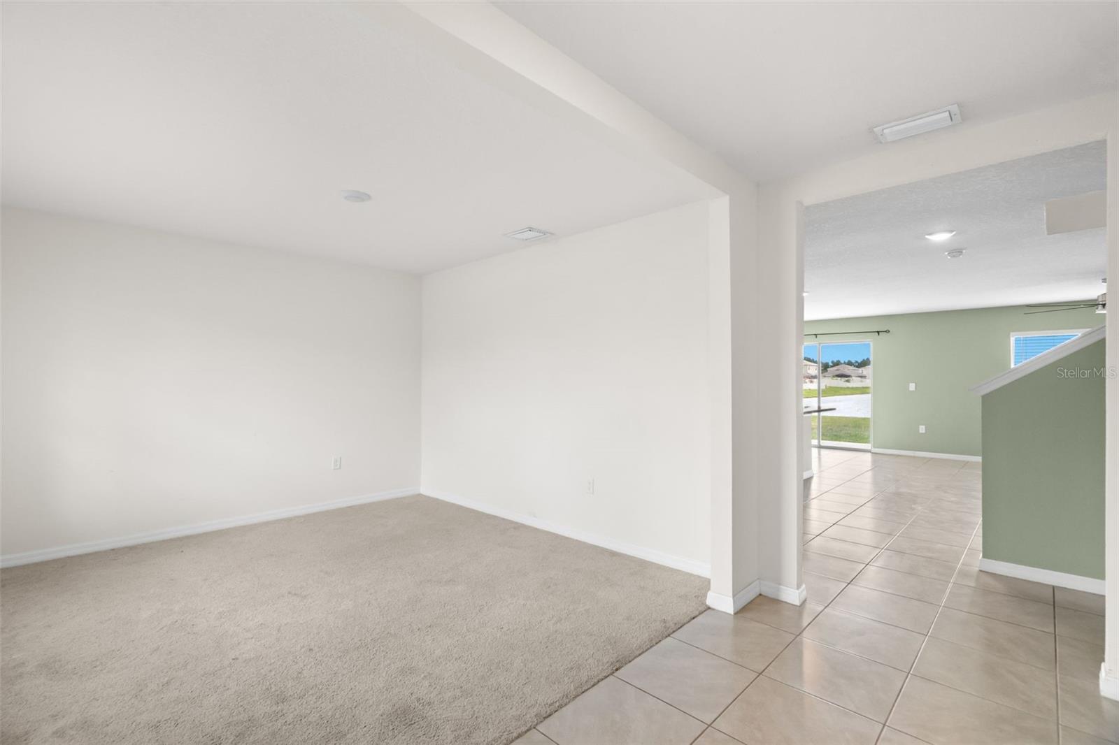 2818 GUMBO LIMBO DR