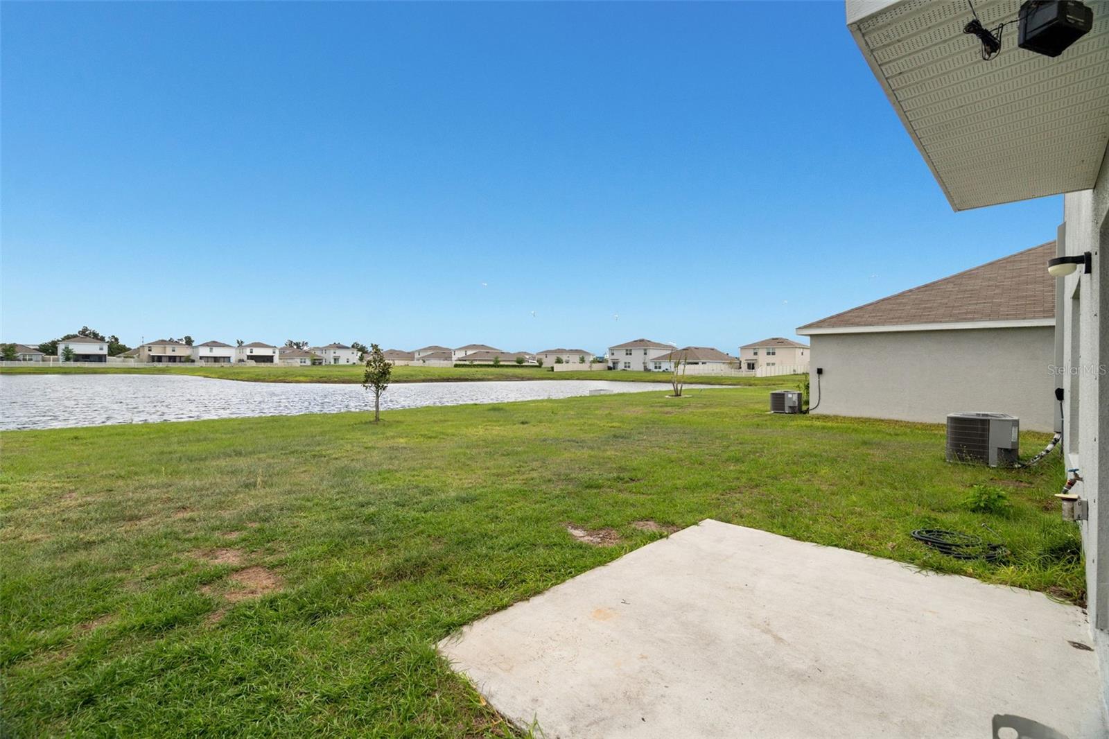 2818 GUMBO LIMBO DR