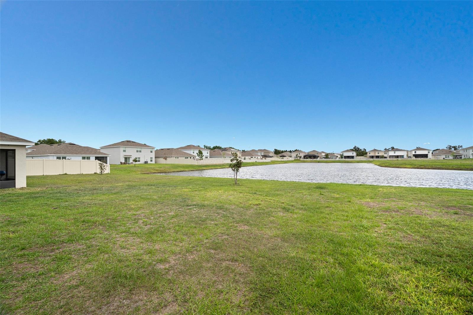 2818 GUMBO LIMBO DR