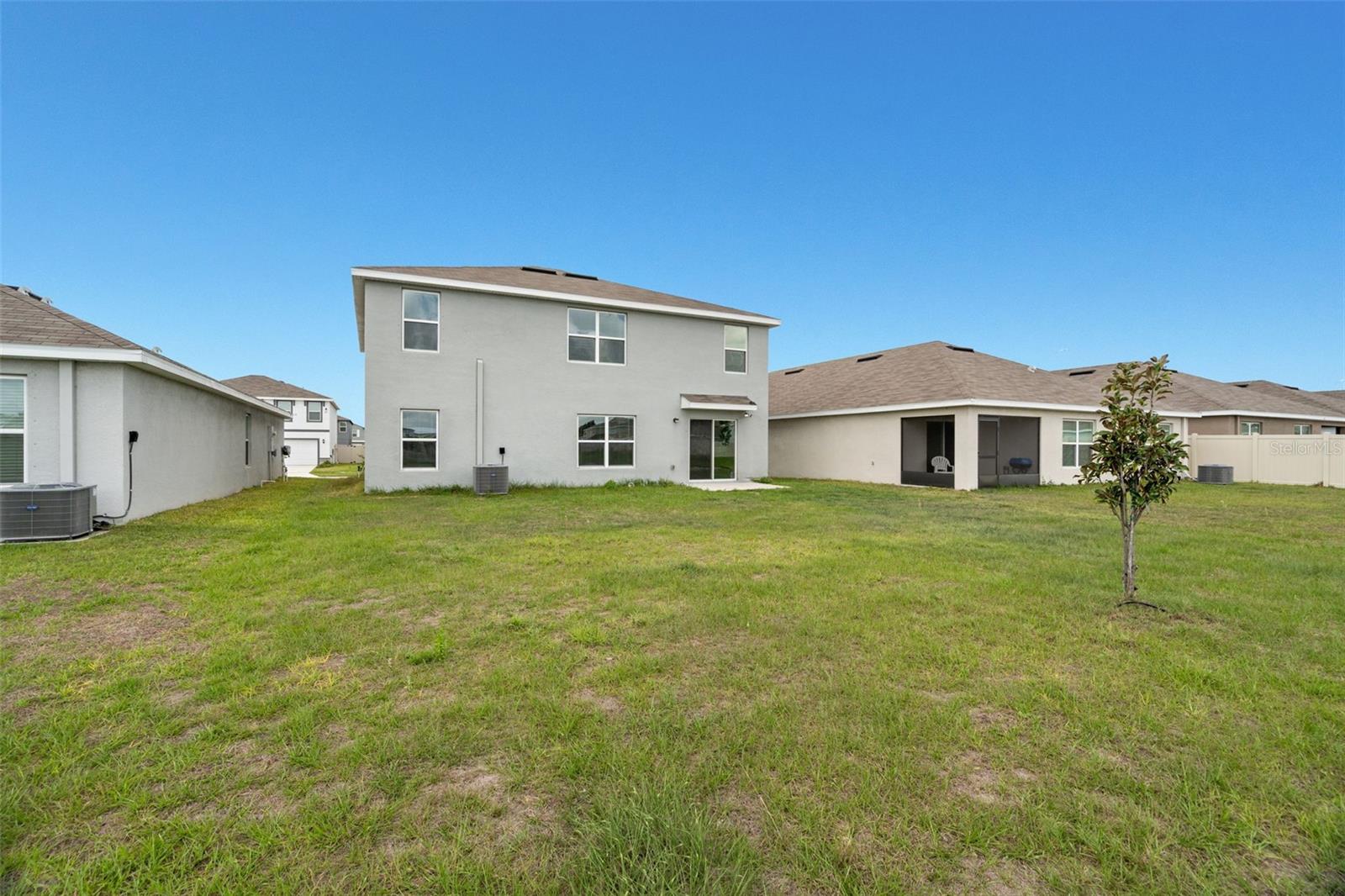 2818 GUMBO LIMBO DR