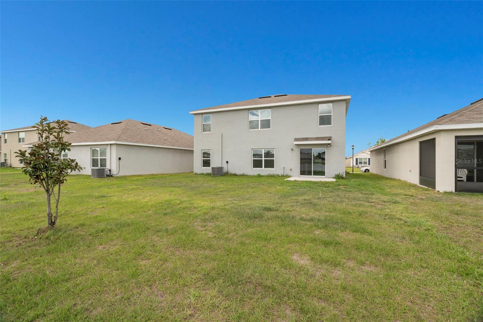 2818 GUMBO LIMBO DR