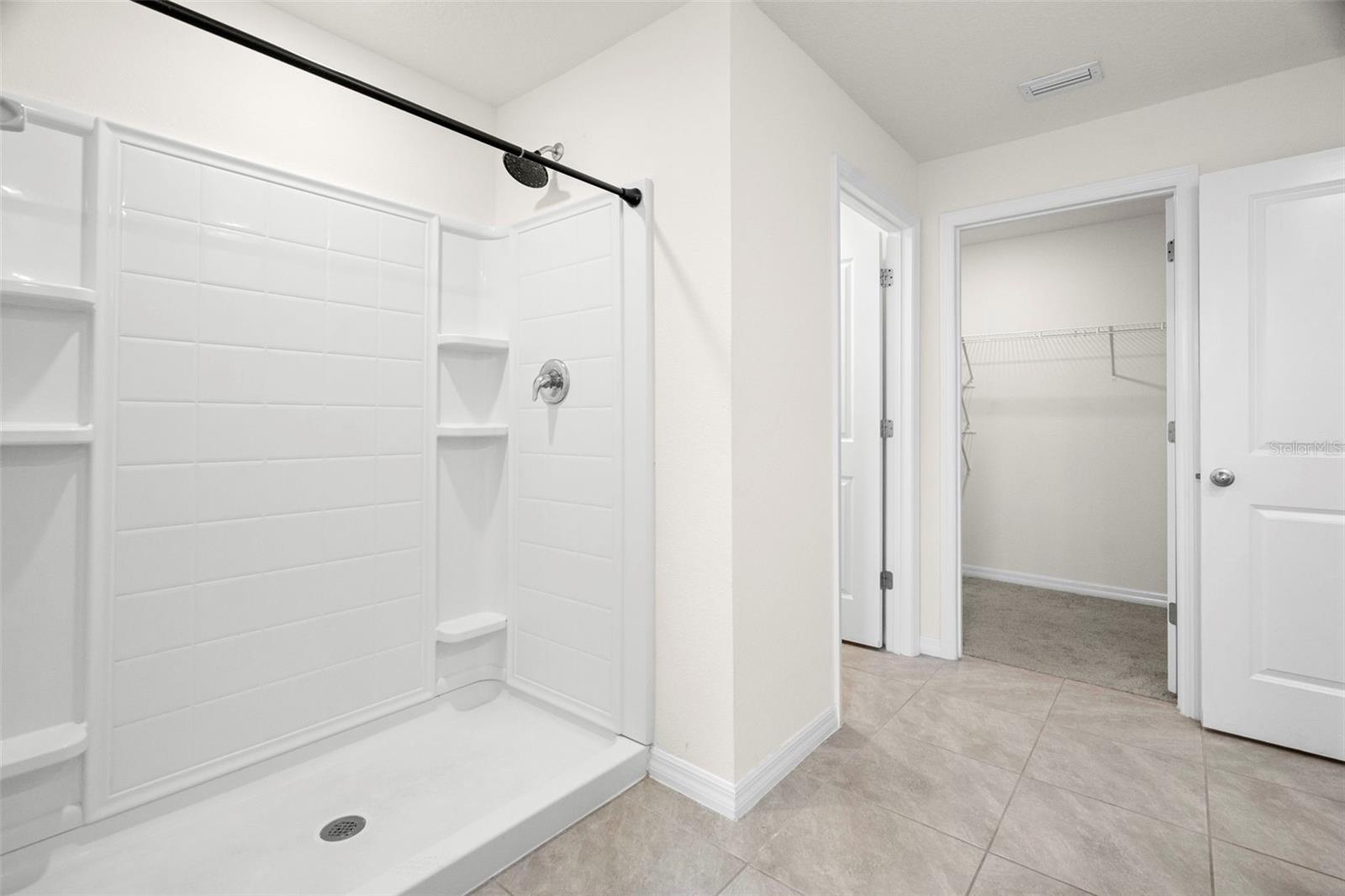 2818 GUMBO LIMBO DR