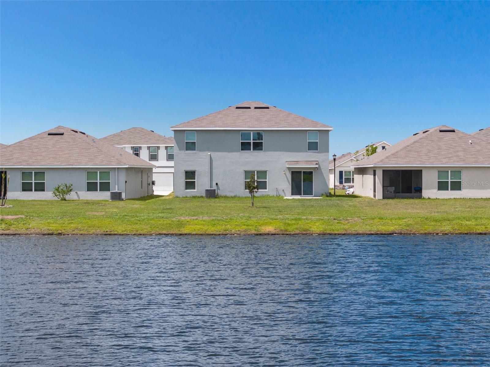 2818 GUMBO LIMBO DR