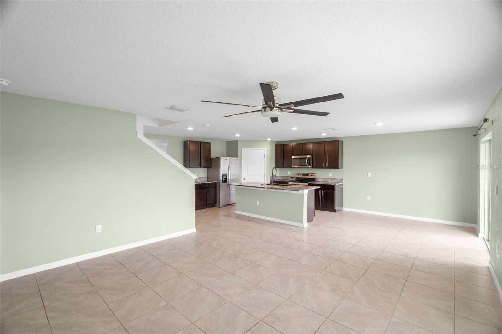 2818 GUMBO LIMBO DR