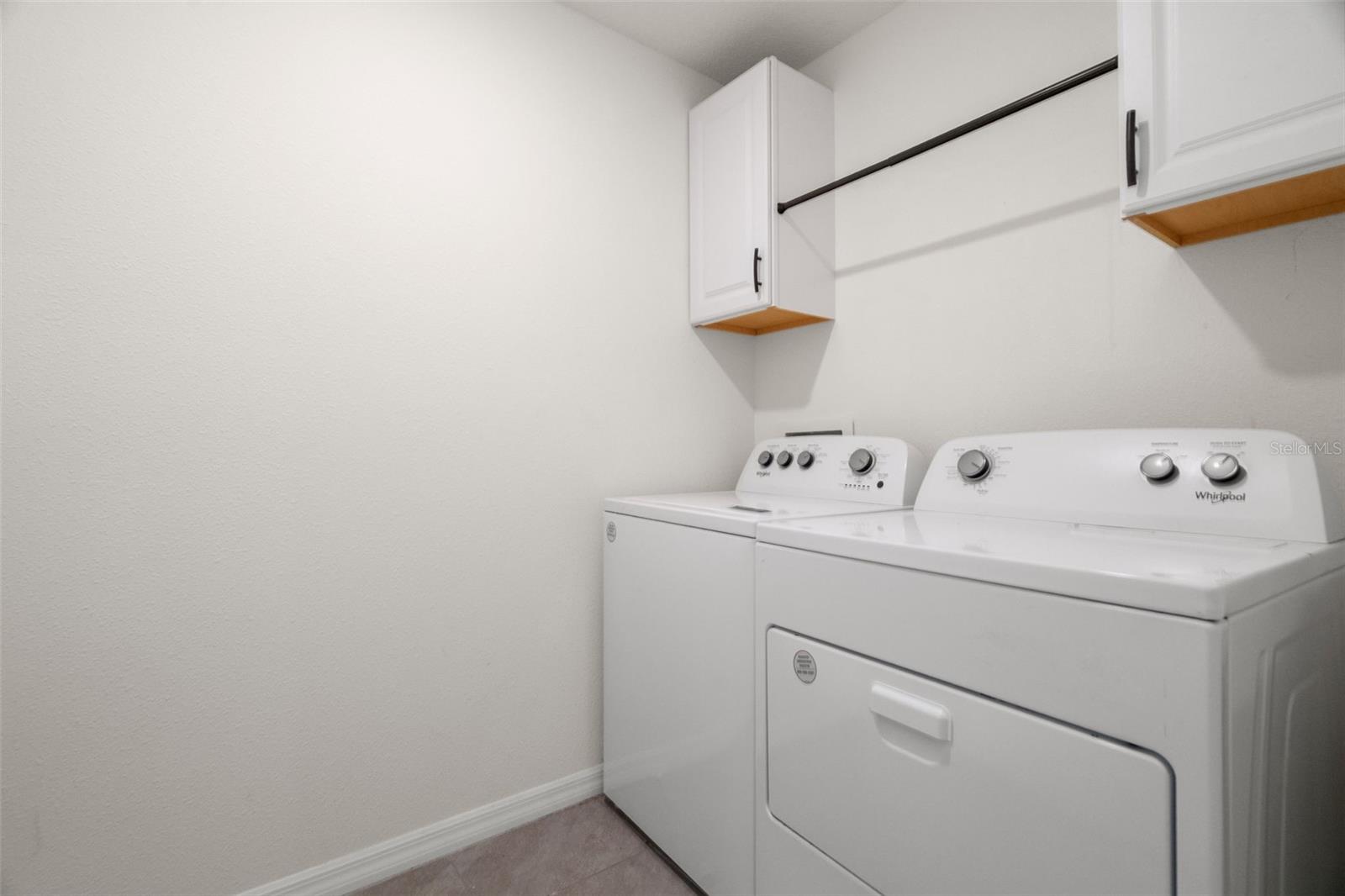 2818 GUMBO LIMBO DR