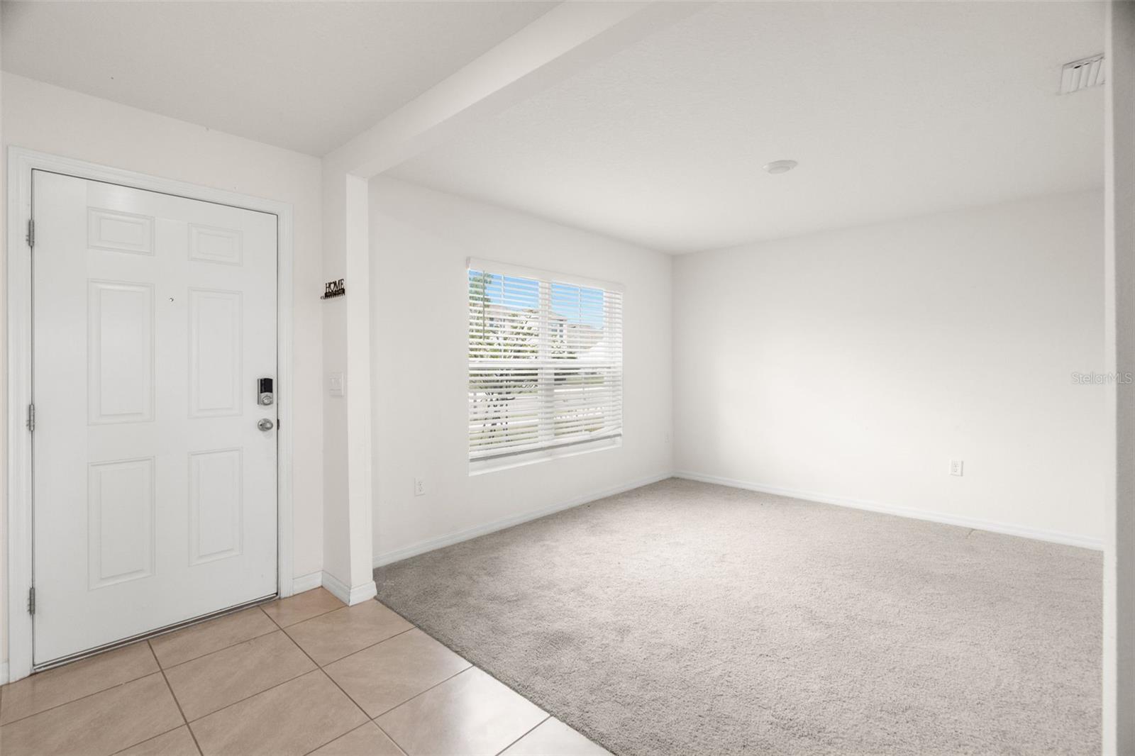 2818 GUMBO LIMBO DR