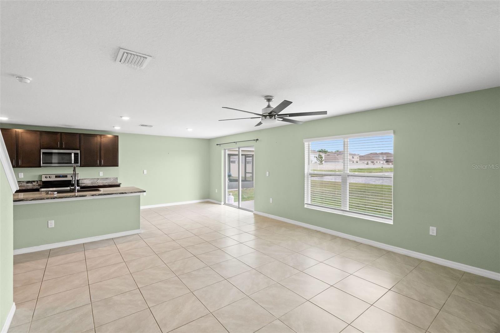 2818 GUMBO LIMBO DR