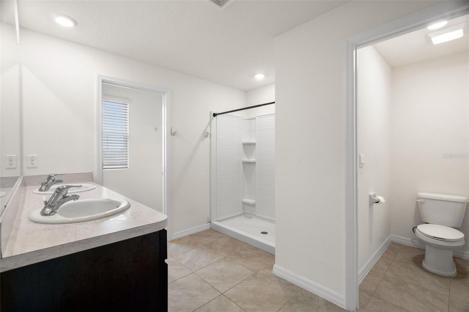 2818 GUMBO LIMBO DR