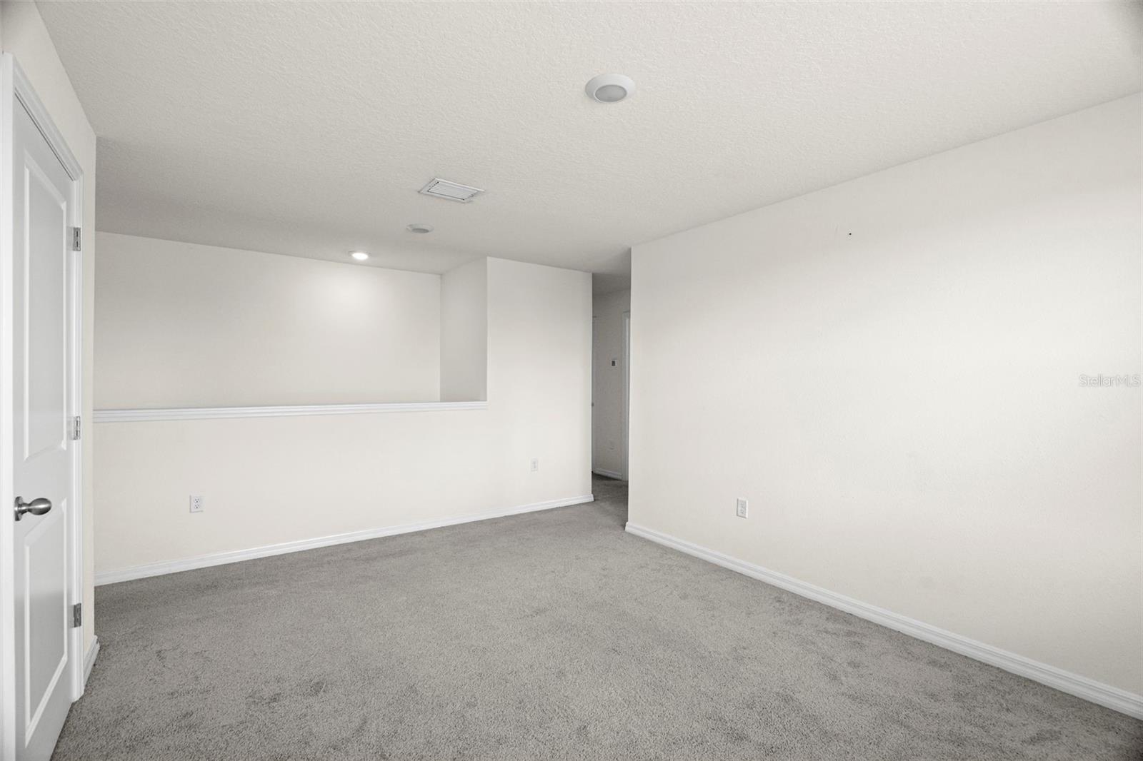 2818 GUMBO LIMBO DR