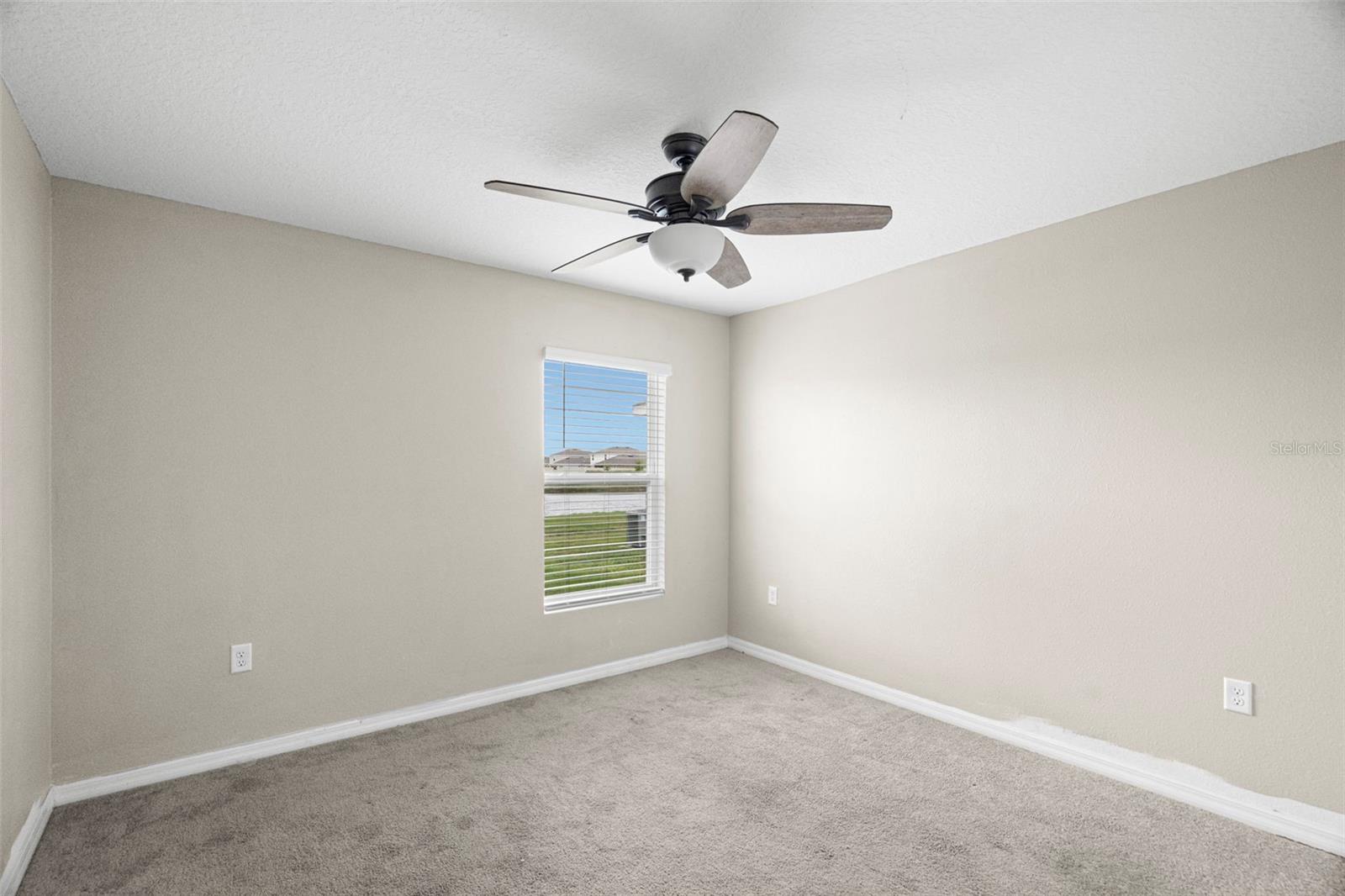 2818 GUMBO LIMBO DR