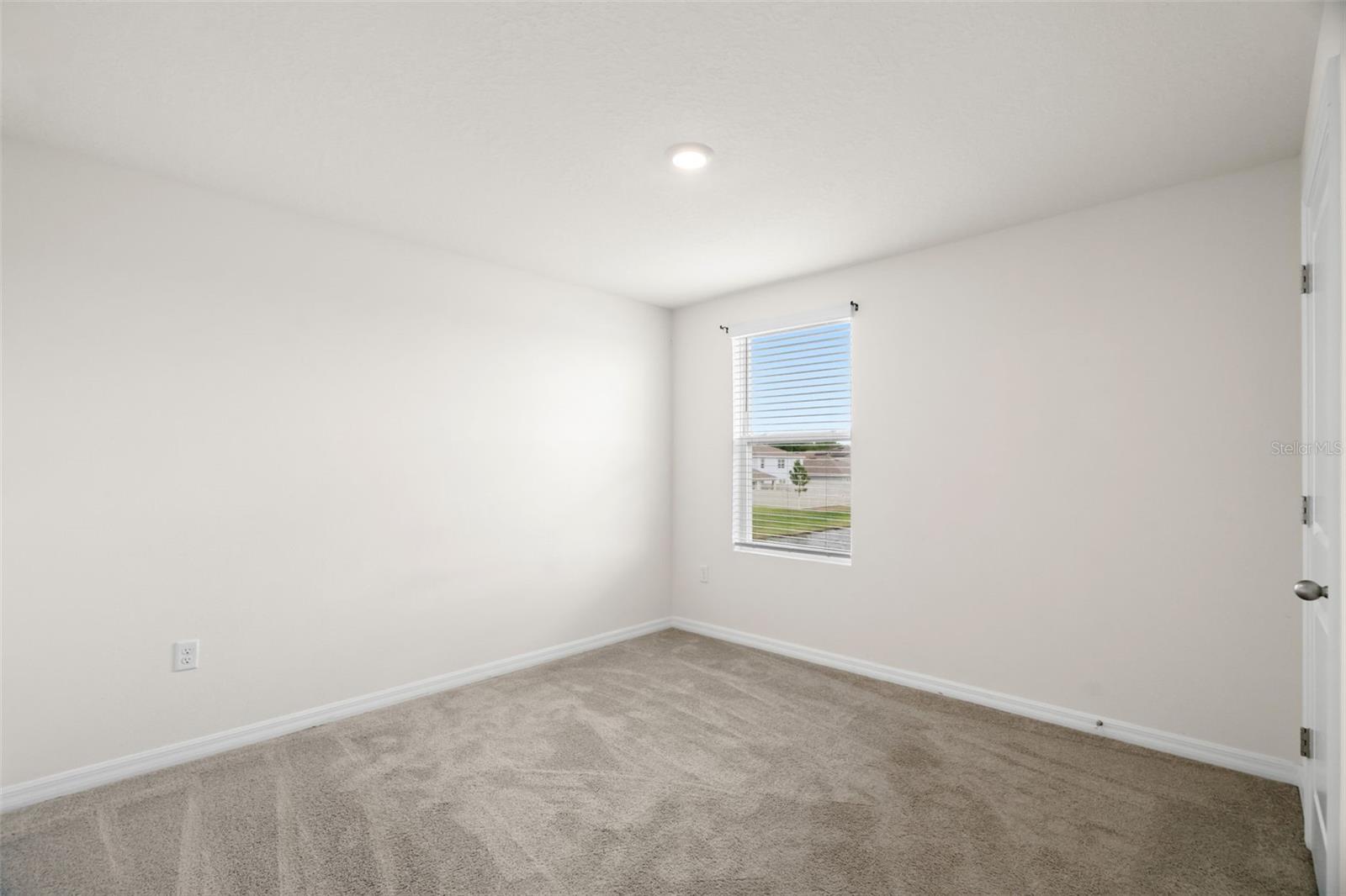 2818 GUMBO LIMBO DR