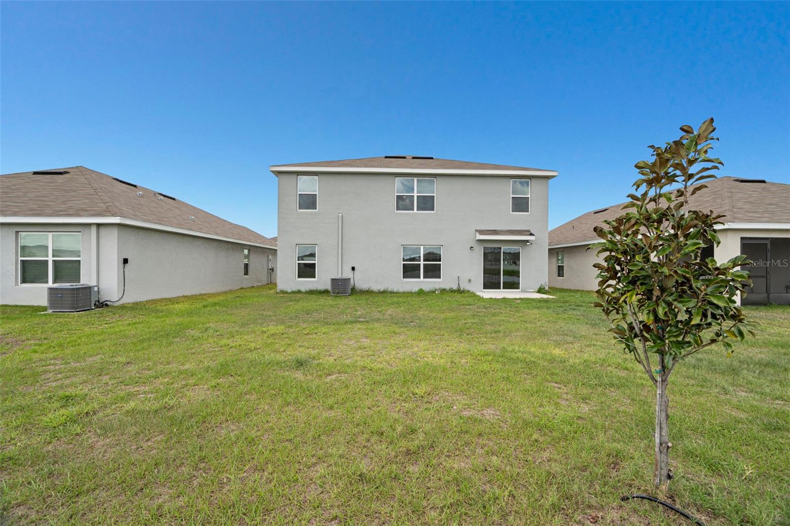 2818 GUMBO LIMBO DR