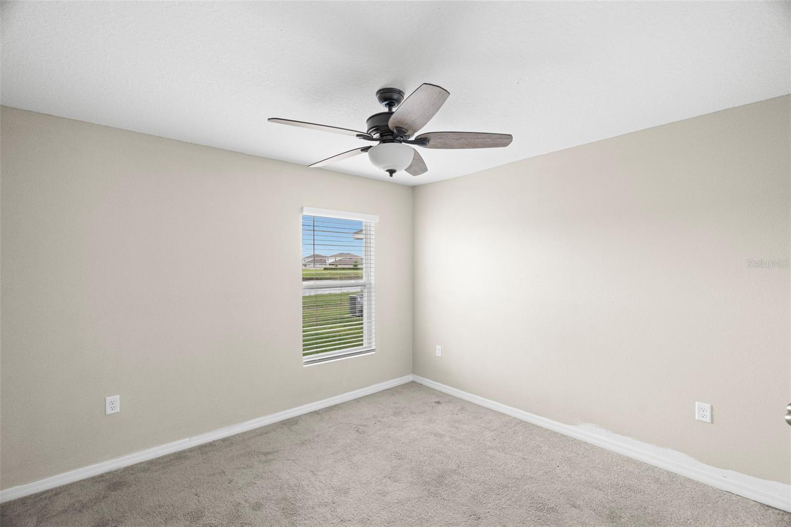 2818 GUMBO LIMBO DR