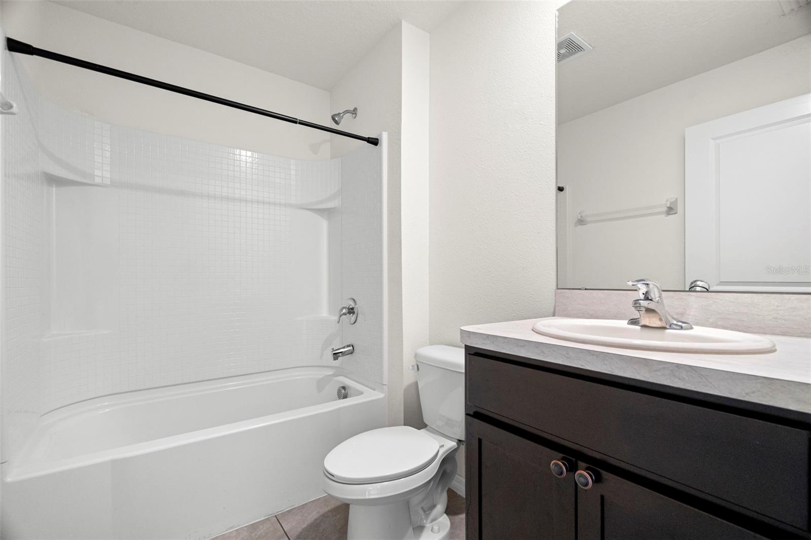 2818 GUMBO LIMBO DR