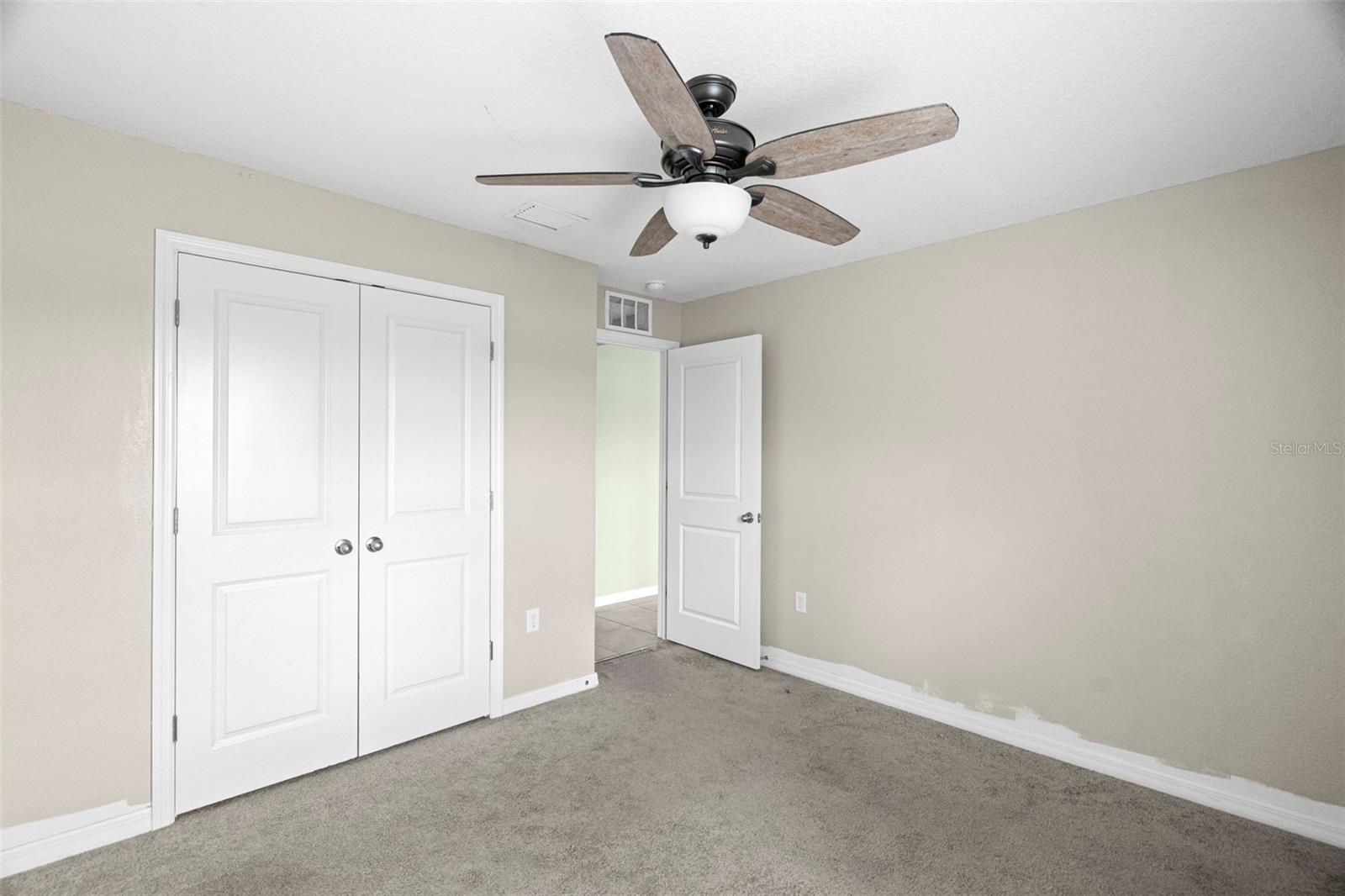 2818 GUMBO LIMBO DR