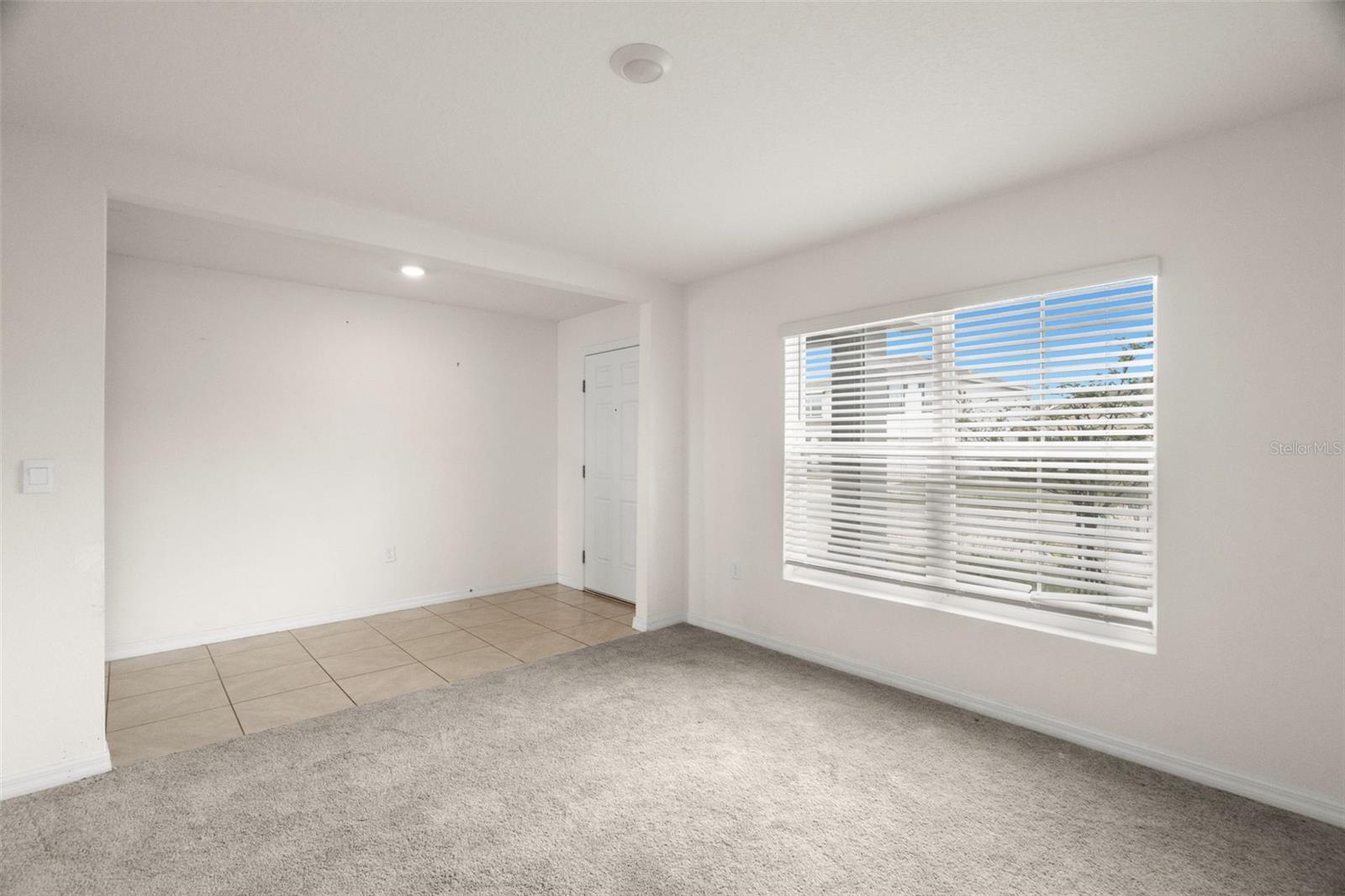 2818 GUMBO LIMBO DR