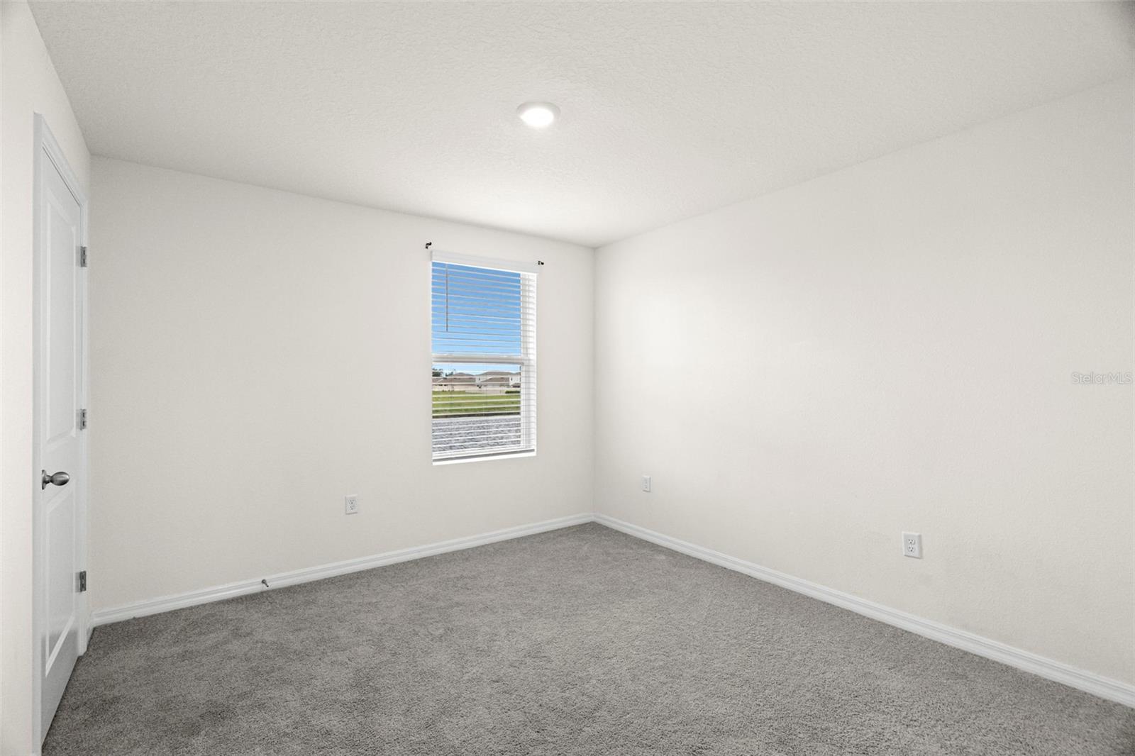 2818 GUMBO LIMBO DR