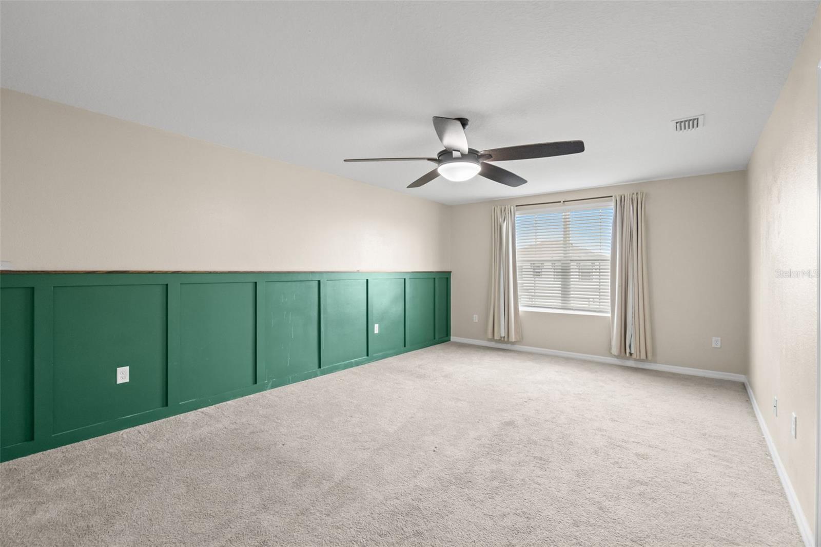 2818 GUMBO LIMBO DR