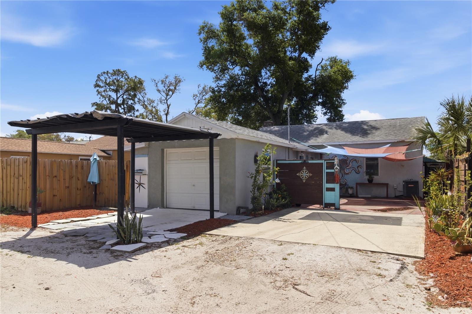 4831 FAIRFIELD AVE S