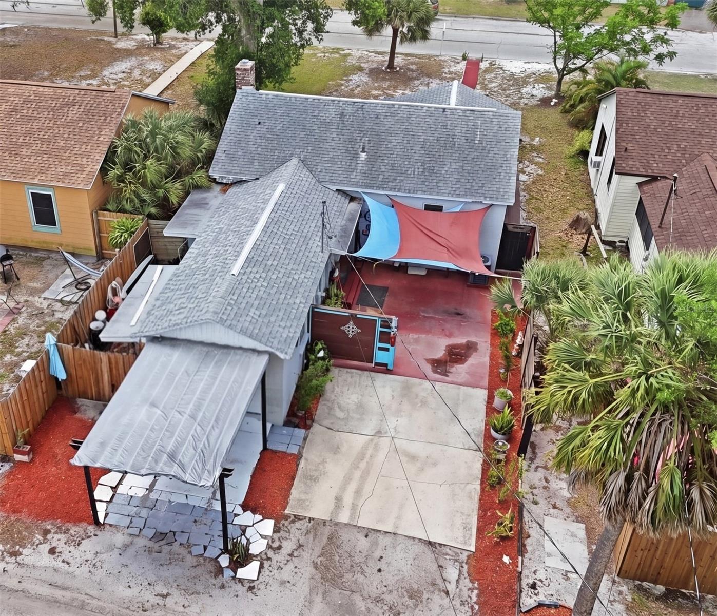 4831 FAIRFIELD AVE S
