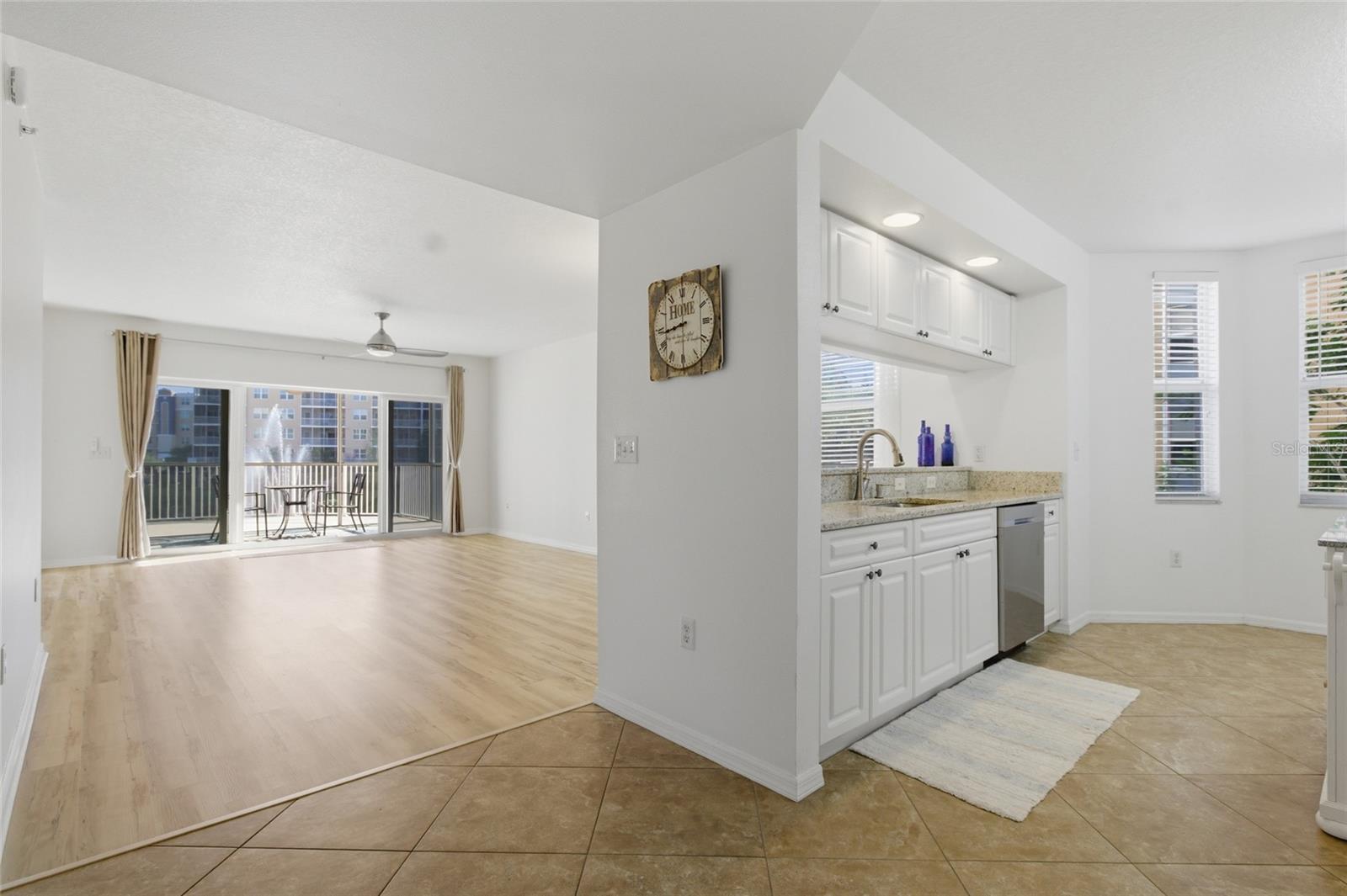 960 STARKEY RD #3106