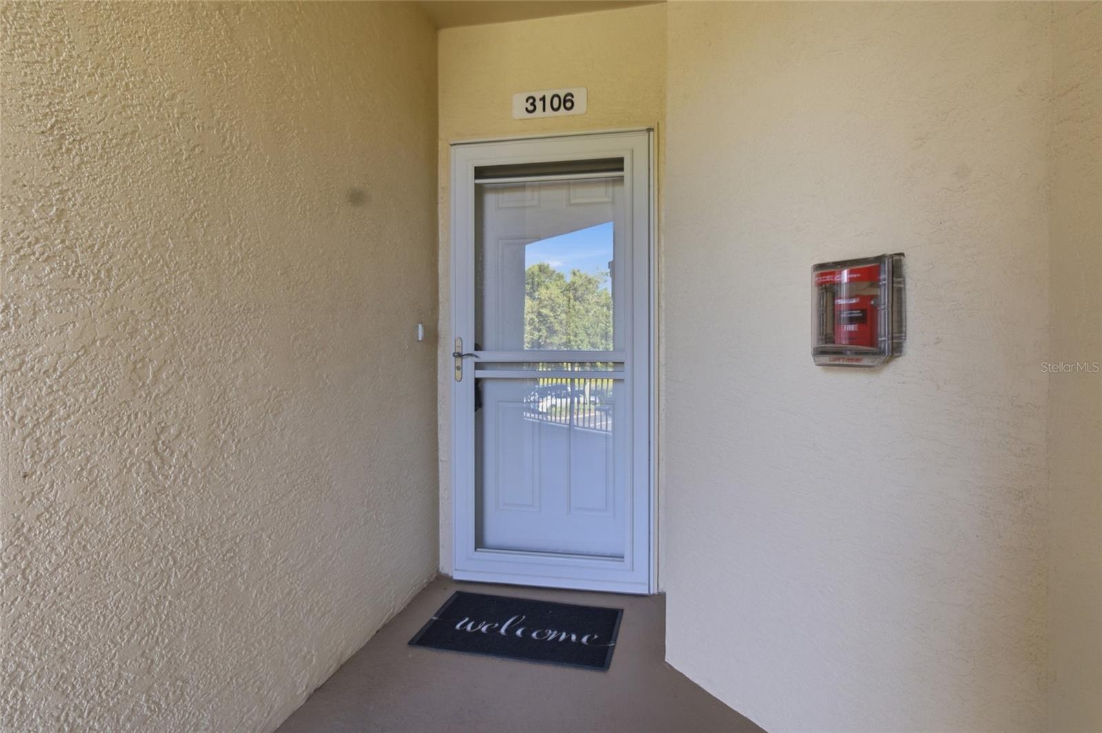 960 STARKEY RD #3106