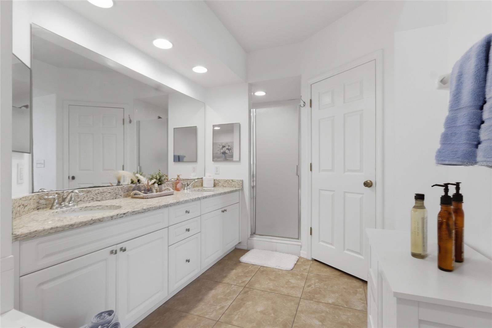 960 STARKEY RD #3106