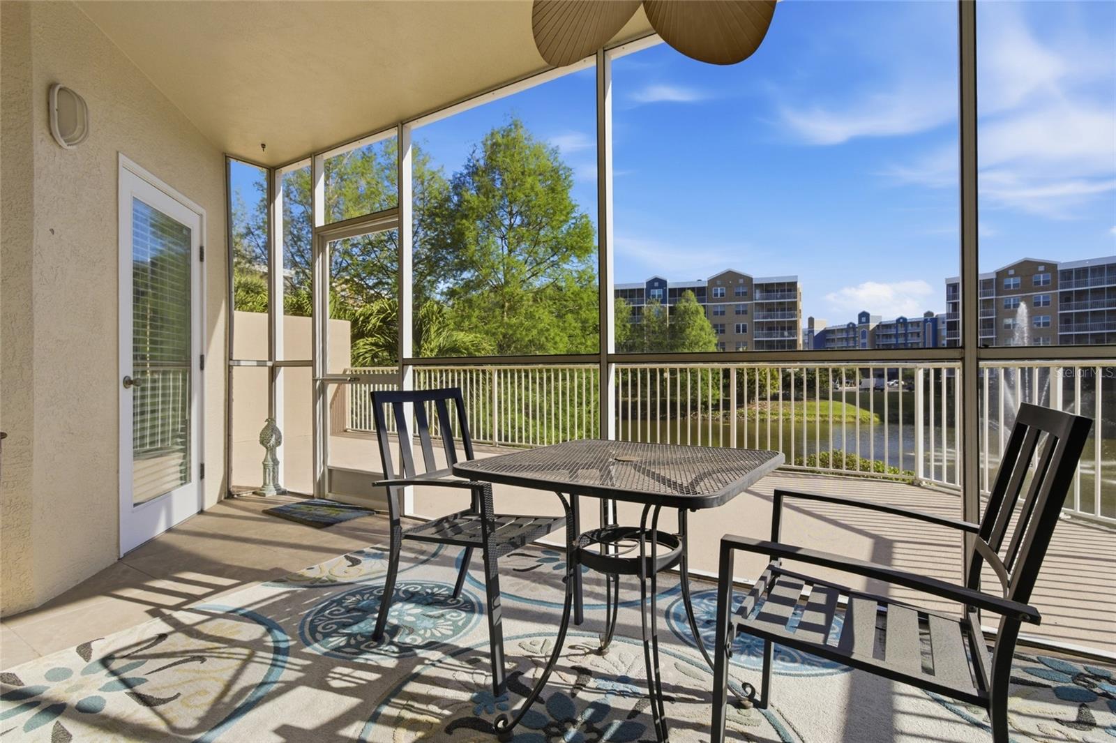 960 STARKEY RD #3106