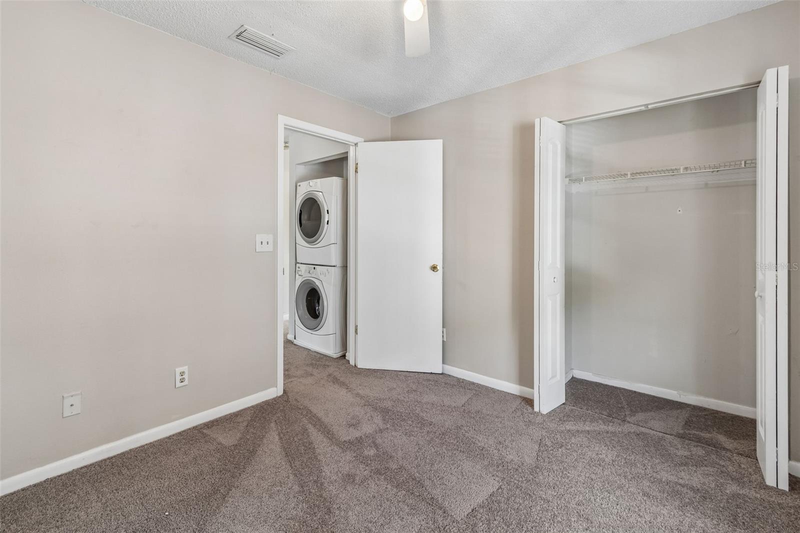 5156 SUNRIDGE PALMS DR