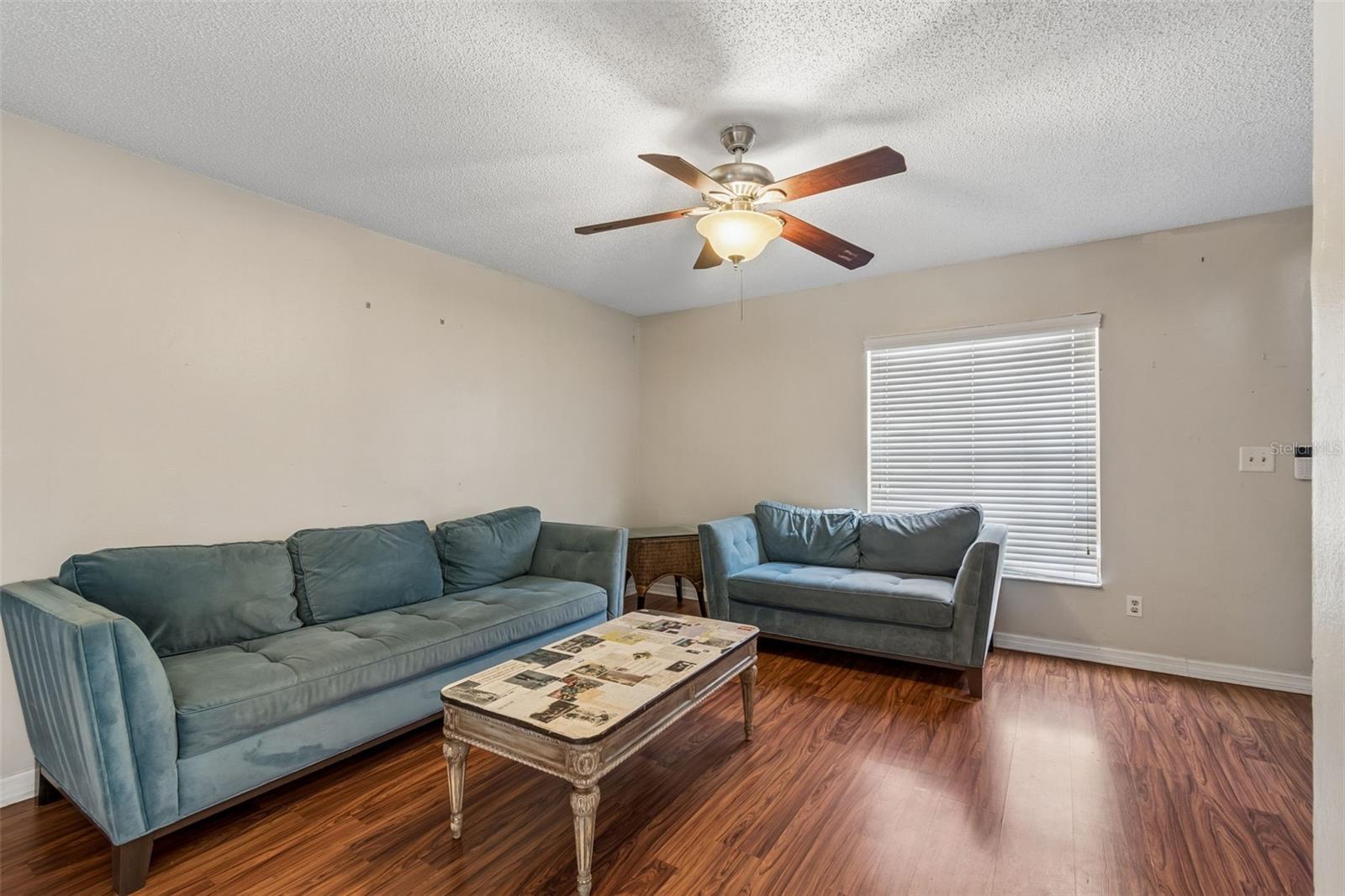 5156 SUNRIDGE PALMS DR