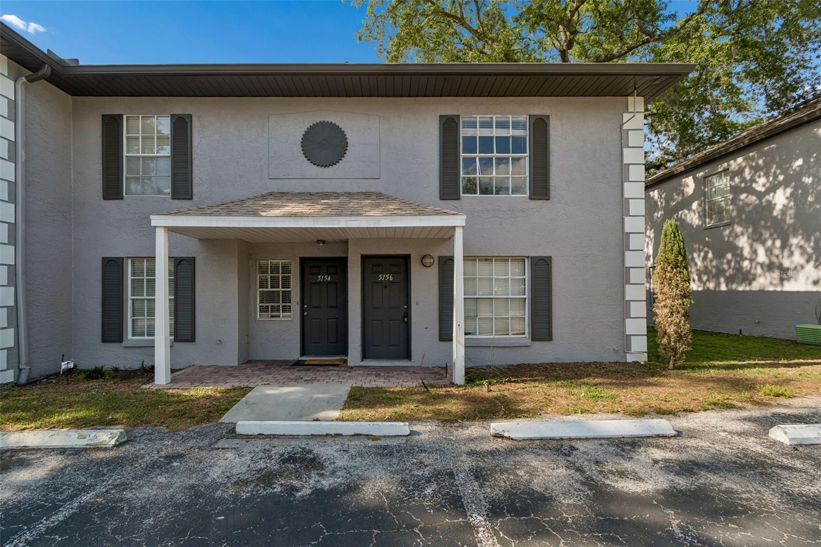 5156 SUNRIDGE PALMS DR