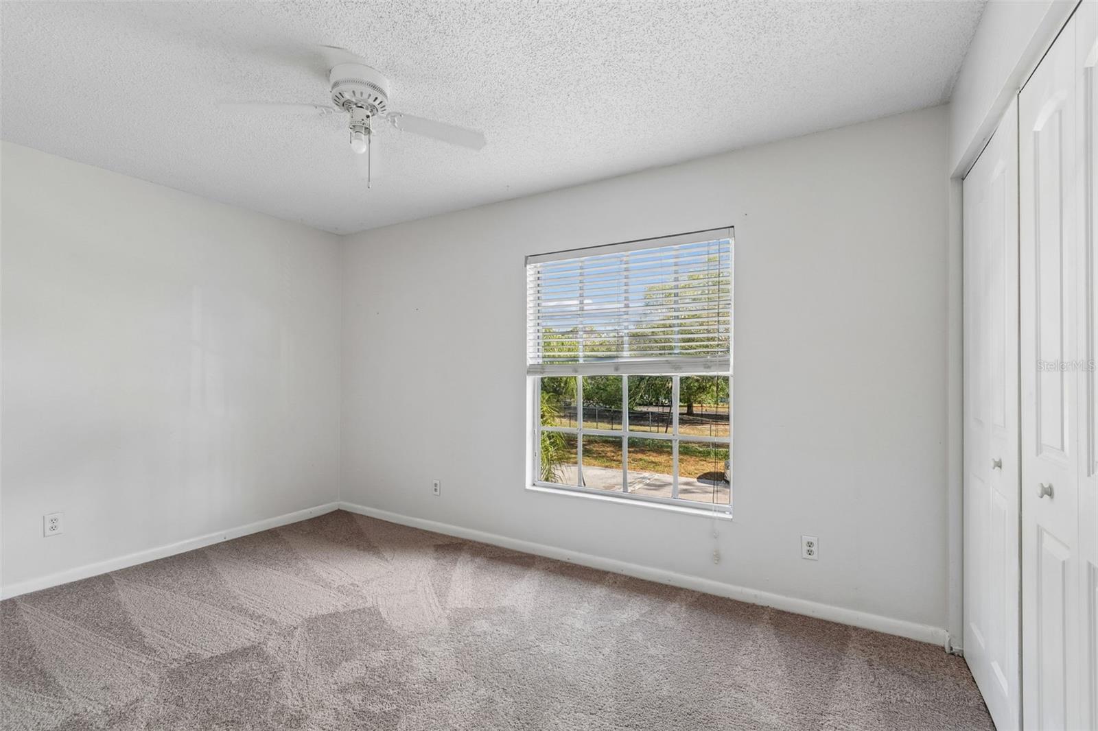5156 SUNRIDGE PALMS DR