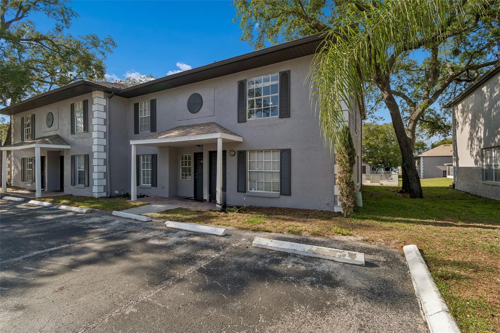 5156 SUNRIDGE PALMS DR