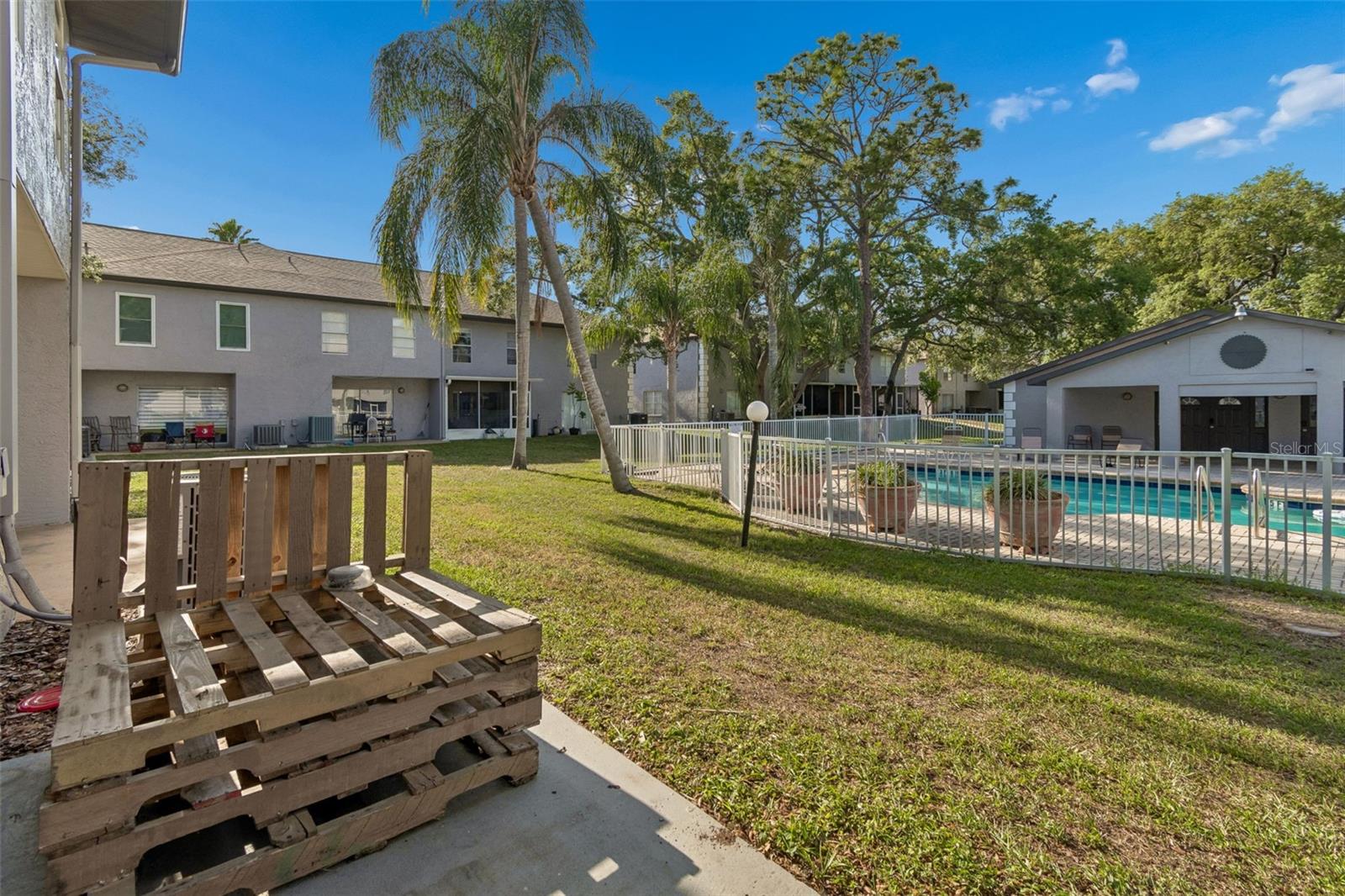 5156 SUNRIDGE PALMS DR