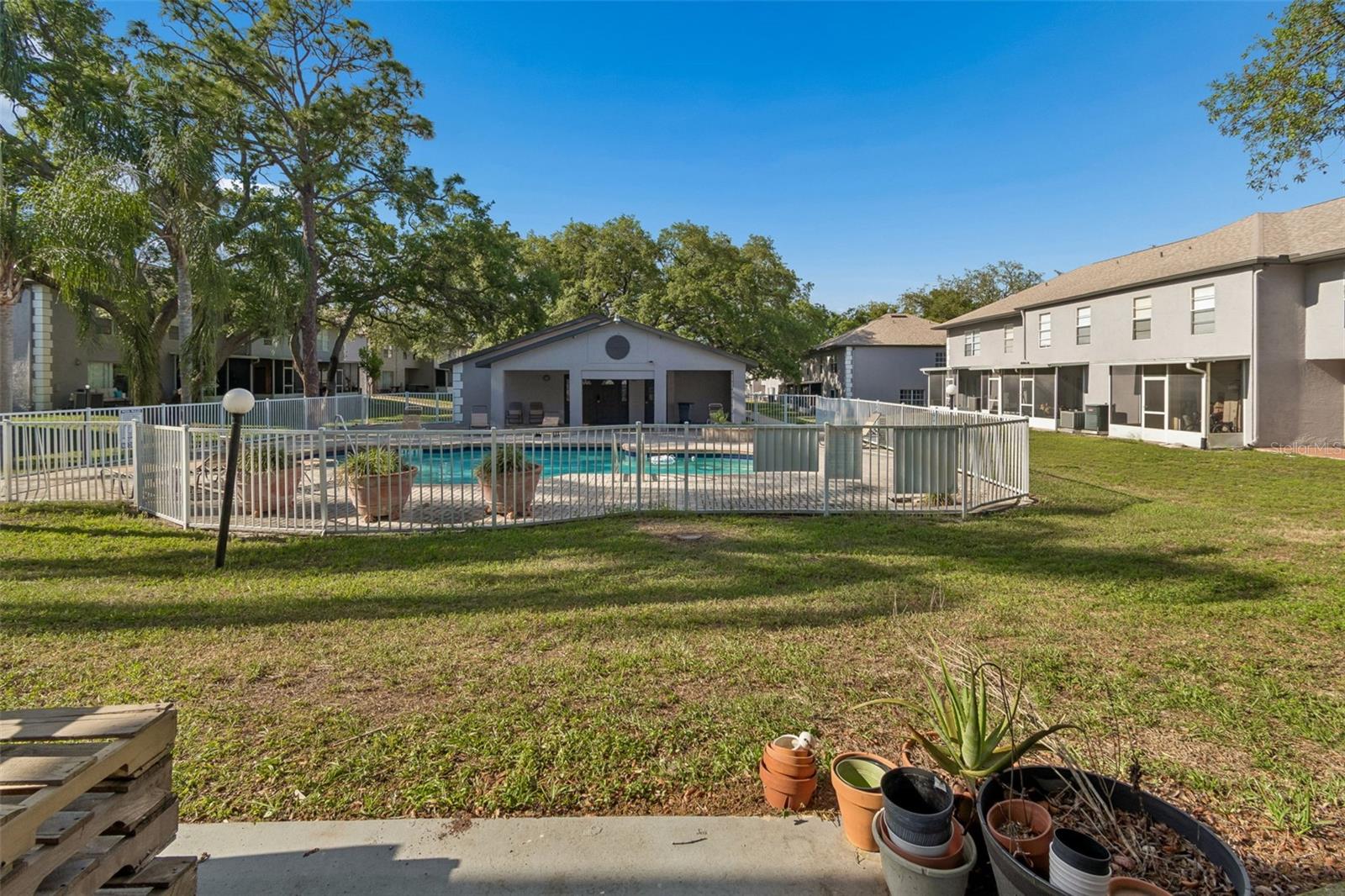 5156 SUNRIDGE PALMS DR