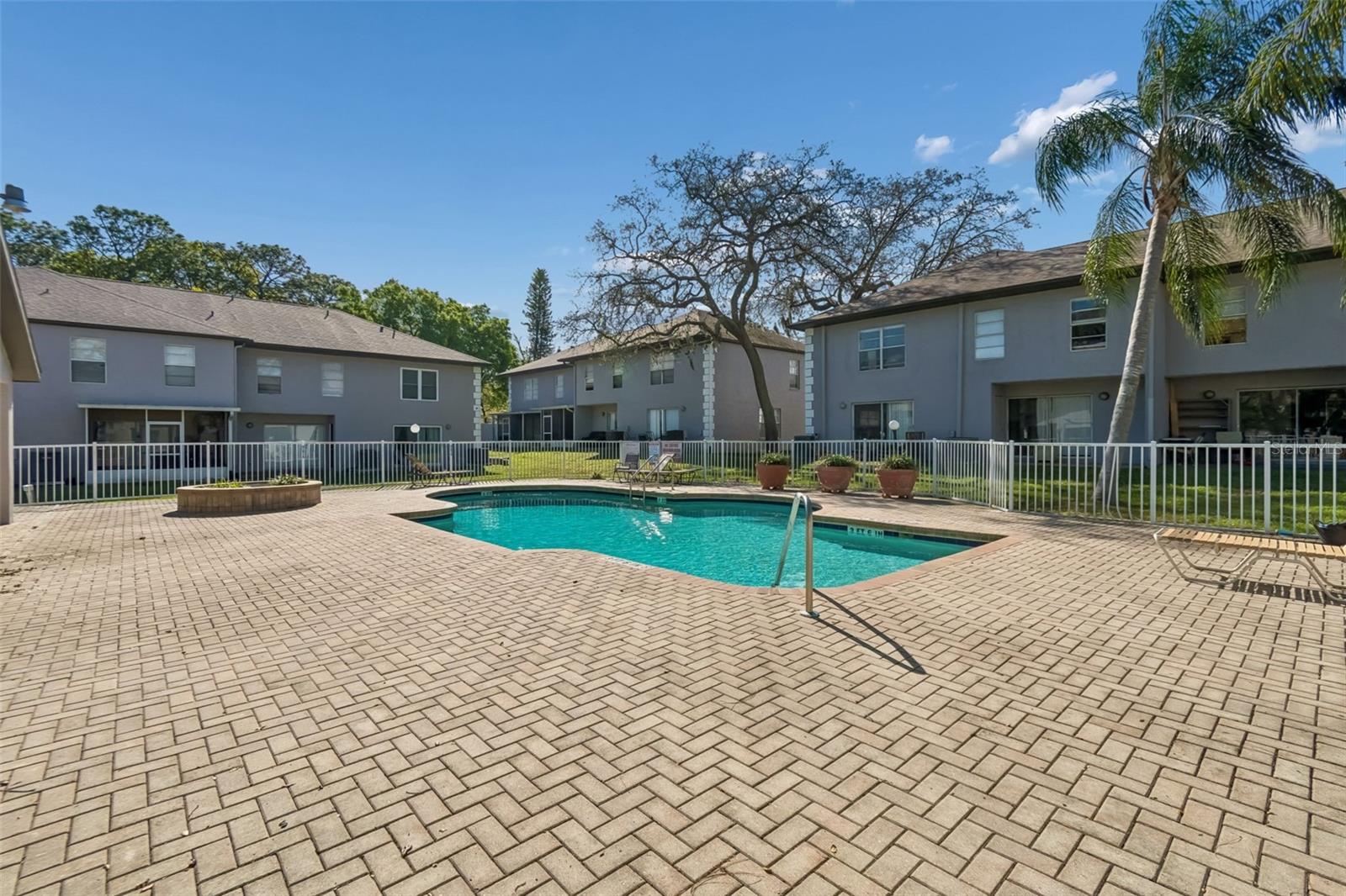 5156 SUNRIDGE PALMS DR