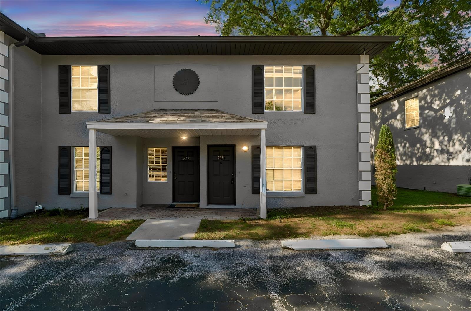 5156 SUNRIDGE PALMS DR