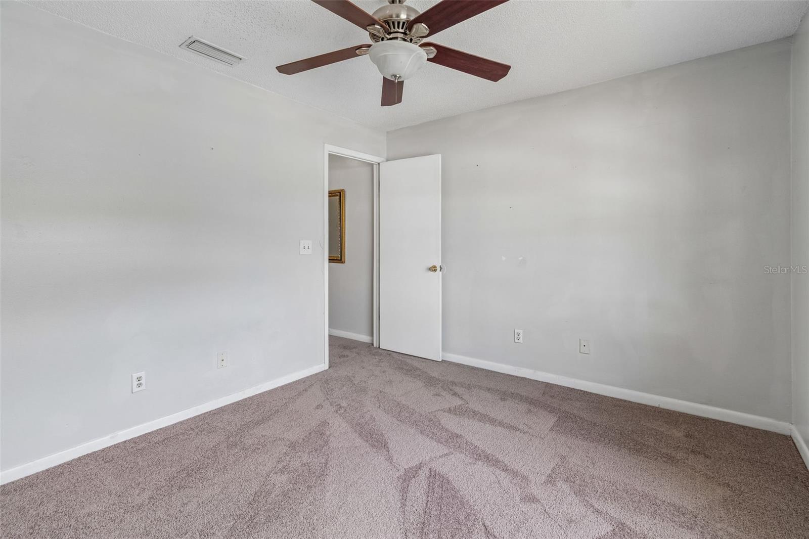 5156 SUNRIDGE PALMS DR